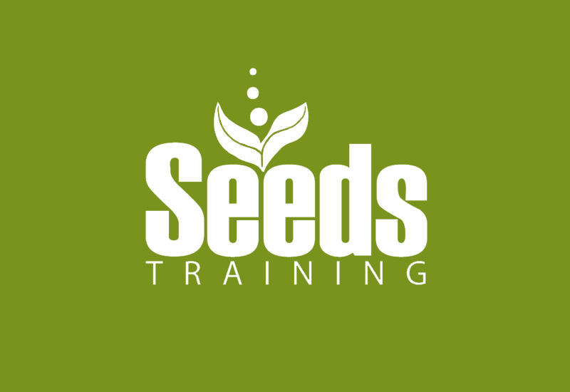 Seeds Training