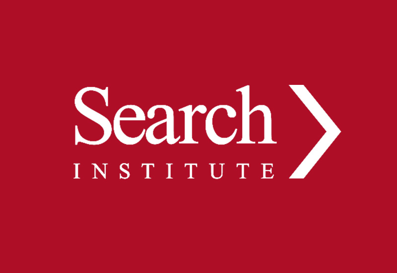 The Search Institute
