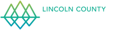 Lincoln County Unite for Youth